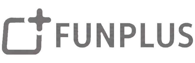 FunPlus