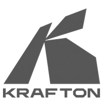 Krafton