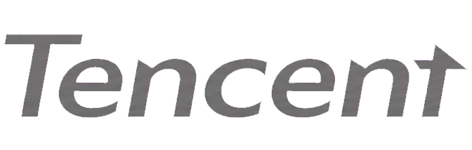 Tencent