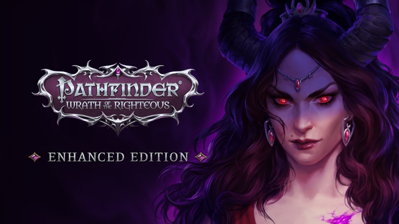 Steam Top Seller key art