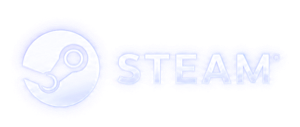Steam logo